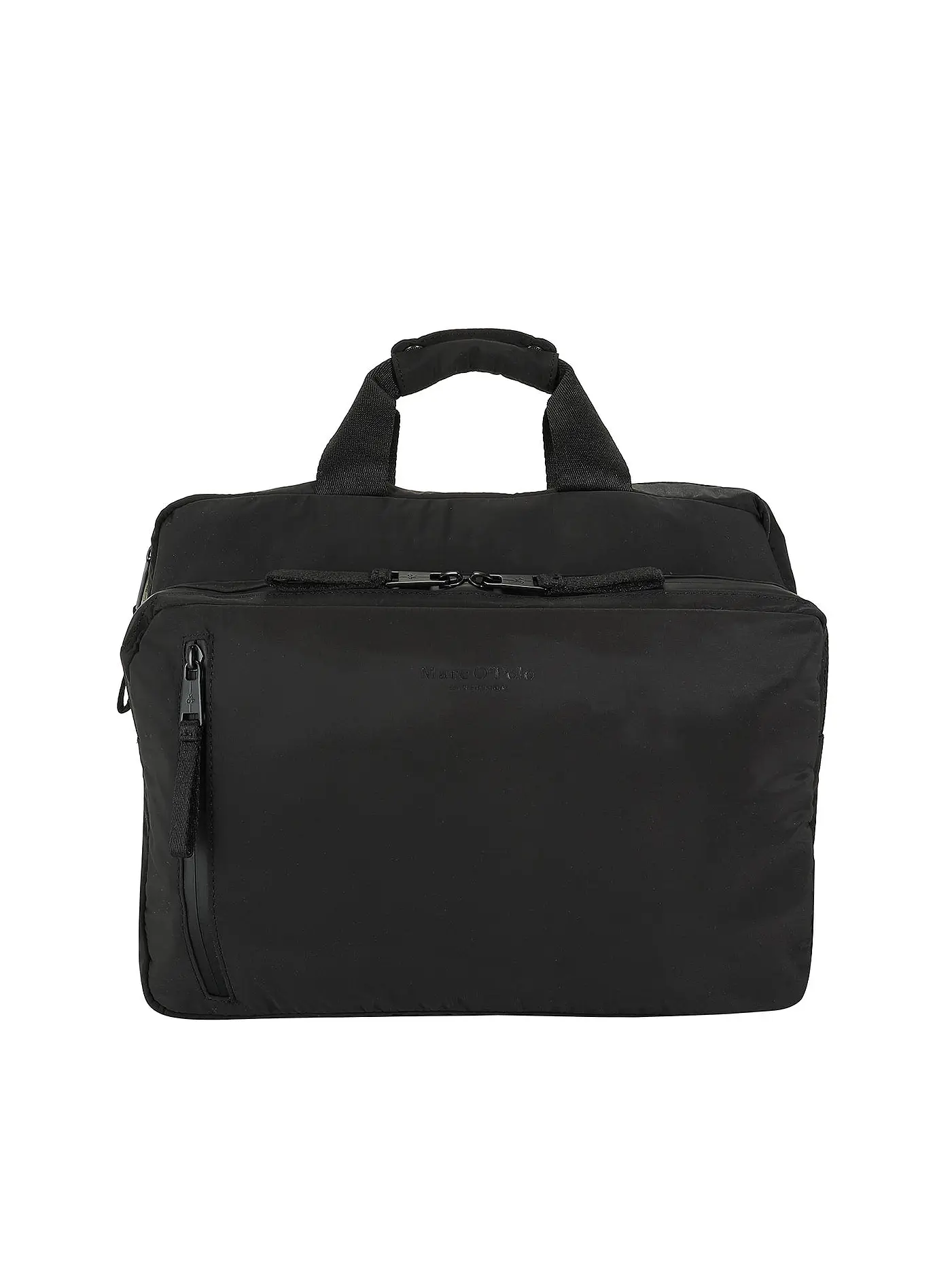 MARC O'POLO | Laptoptasche Medium | 